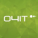 O4IT - Web Design & Development in Miami