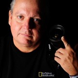 Raul Touzon Photography - Commercial Photography in Miami