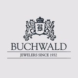 Buchwald Seybold Jewelers - Jewelry in Miami