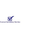 Correct Inventory Service - Other in Longboat Key