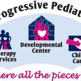 Progressive Pediatric Therapy - Rehabilitation Center in Tallahassee