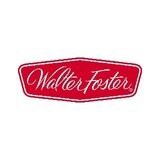 Walter Foster Inc - Other in Big Pine Key