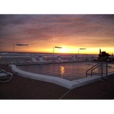 Diplomat Resort - Other in Longboat Key