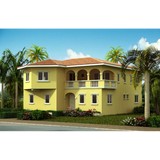 Dynabilt Technologies Corporation - Manufacturer in Hialeah