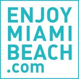 Specchio Cafe - Cafes in Miami