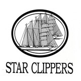 Star Clippers - Travel Agents in Miami