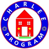 Charlee Of Dade County Inc - Social Services in Miami