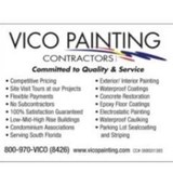 Vico Painting Contractors - Painters & Decorators in Miami
