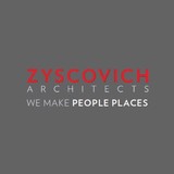Zyscovich Architects - Architects in Miami
