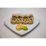 Sushi Chef - Caterers in Miami