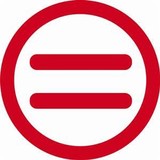 Urban League of Greater Miami - Apartments in Miami