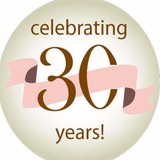 Rosenberg Lori W MD - Obstetricians & Gynecologists/Gynaecology in Tallahassee