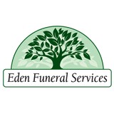 Eden Funeral Service - Funeral Services & Cemeteries in Miami