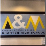 Arts & Minds High School - Italian in Miami