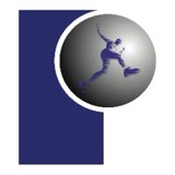 Performance Orthopedics - Orthopedic in Miami