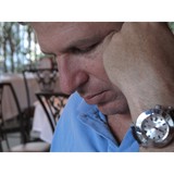 Lior Leser PA - LYL Law Group - Solicitors & Lawyers in Miami Beach