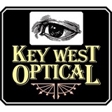 Key West Optical - Travel Agents in Key West