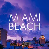 City Of Miami Beach - Golf in Miami