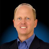 Roger Pettingell - Coldwell Banker - Other in Longboat Key