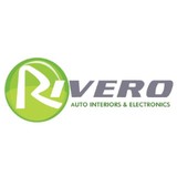 Rivero Auto Interiors - Furniture Reupholstery & Upholstery Services in Miami