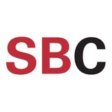 Spiderboost - Web Design & Development in Miami Beach