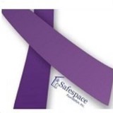 Safespace Foundation - Social Services in Miami