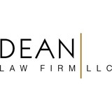 Dean Timothy S - Solicitors & Lawyers in Ocala