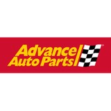 Advance Auto Parts - Other in Silver Springs