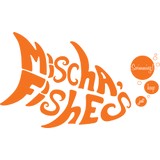 Mischa's Fishes - Swimming Lessons/Schools in Miami Beach