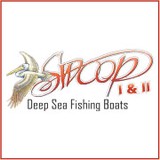 Swoop Deep Sea Fishing Boats - Boat  & Yacht Charters in Destin