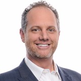Gorin Steven DO - Internal Medicine in Miami