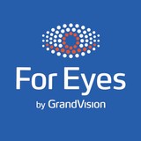 For Eyes Optical CO - Eyewear & Opticians in Miami