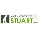 Auto Insurance Stuart - Insurance in Stuart