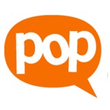 POP Creative - Web Design & Development in Miami