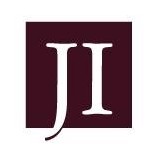 Jaguar Insurance - Insurance in Stuart
