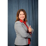 Valezar & Assoc - Accountants in Miami