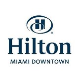 Downtown Miami Hotel LLC - Hotels in Miami