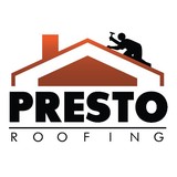 Presto Roofing - Roofing in Miami