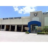 Falcon Tire Center Inc - Tires/Tyres in Miami