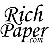 Richpaper Corporation - Software Development in Miami