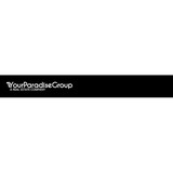 Your Paradise Group - Other in Niceville