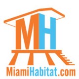Miami Habitat - Apartments in Miami