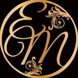 Eminence Massage - Massage Therapy in Miami