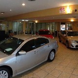 Florida Cars USA - Wholesale in Miami