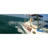 Rosa Del Mar Sailing - Other in Key Largo