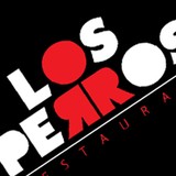 Los Perros - Steakhouses in Miami