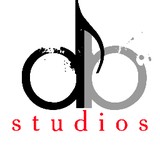 Decibel Studios - Recording & Rehearsal Studios in Miami