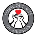 Conscious Acts Of Kindness Inc - Party & Event Planning in Miami