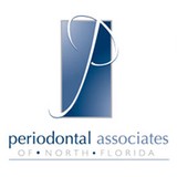 Periodontal Associates of N Flordia - Dentists in Tallahassee