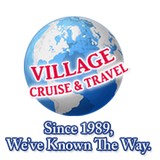 S & M Travel Consulting - Travel Agents in Miami